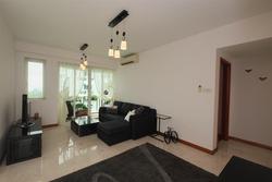 Cote D'Azur (D15), Condominium #195110402